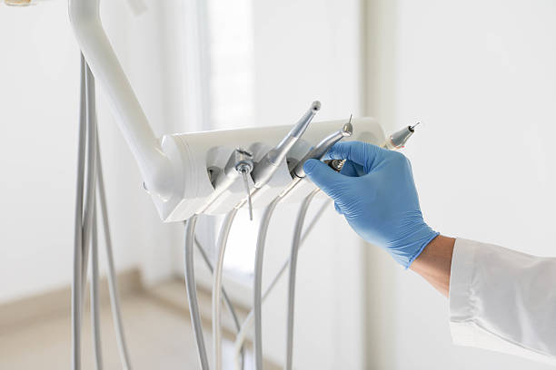 24/7 Emergency Dental Crowns And Bridges experts in McMillin, WA