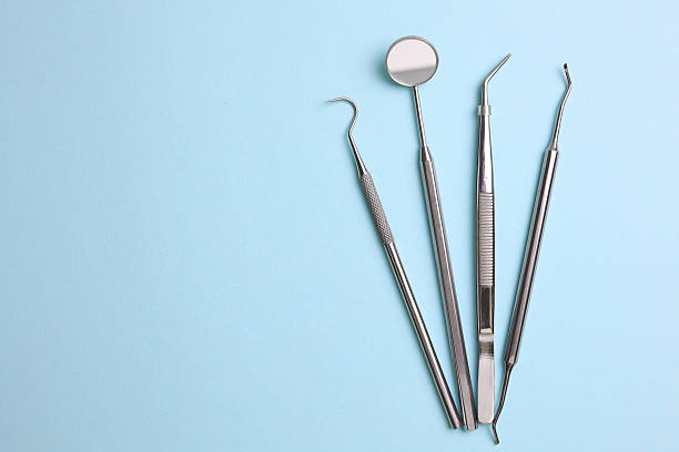 Trusted Root Canal Treatment service in McMillin, WA - Dentist Open Now